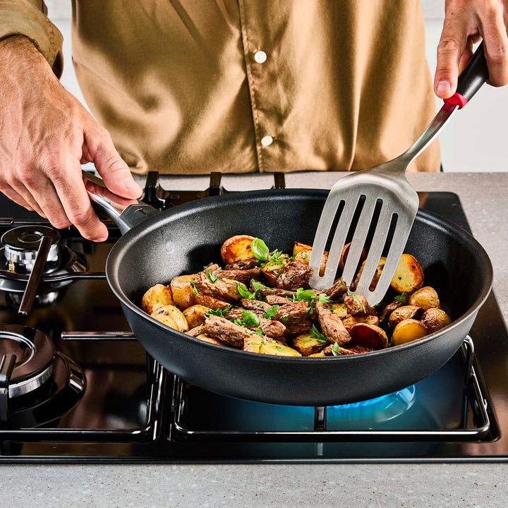 Tefal - Excellence PFTE stekpanna 28 cm