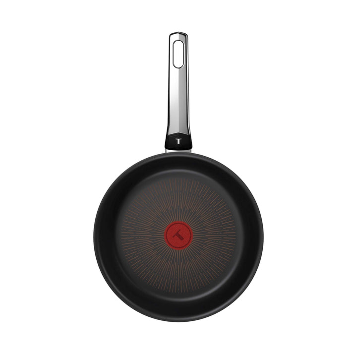 Tefal - Excellence PTFE stekpanna 24 cm