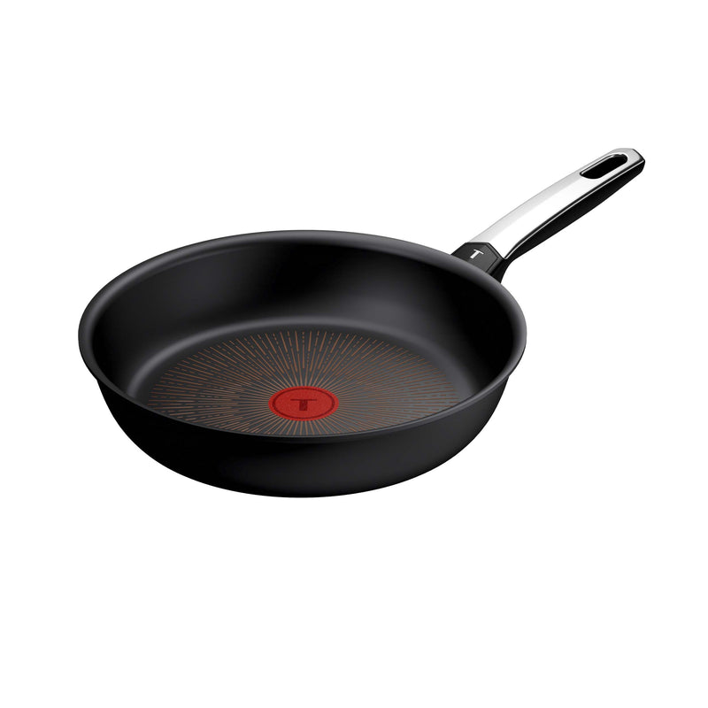Tefal Excellence PFTE stekpanna 26 cm