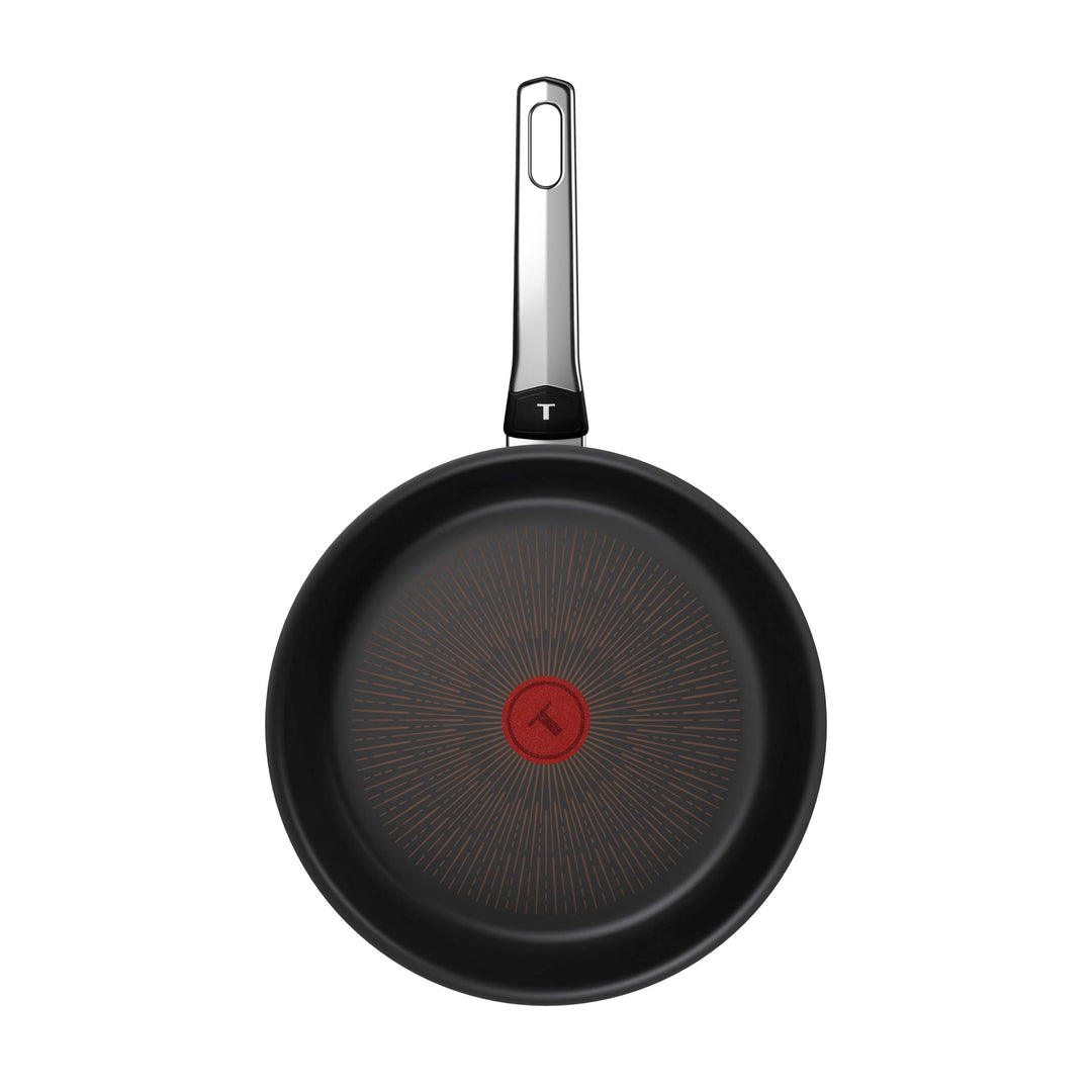 Tefal Excellence PFTE stegepande 26 cm