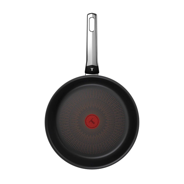 Tefal Excellence PFTE stegepande 26 cm