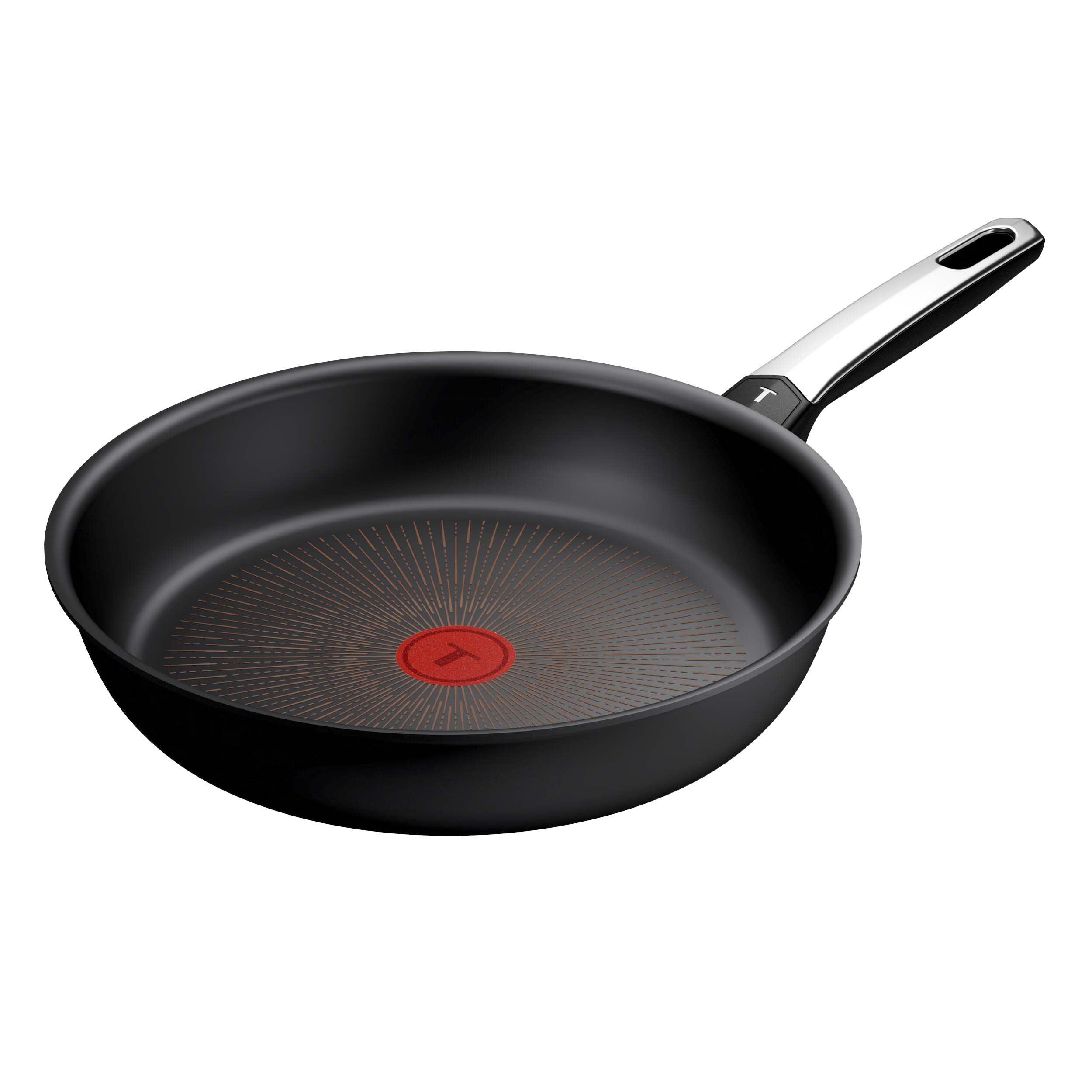 Tefal - Excellence PFTE stekpanna 28 cm