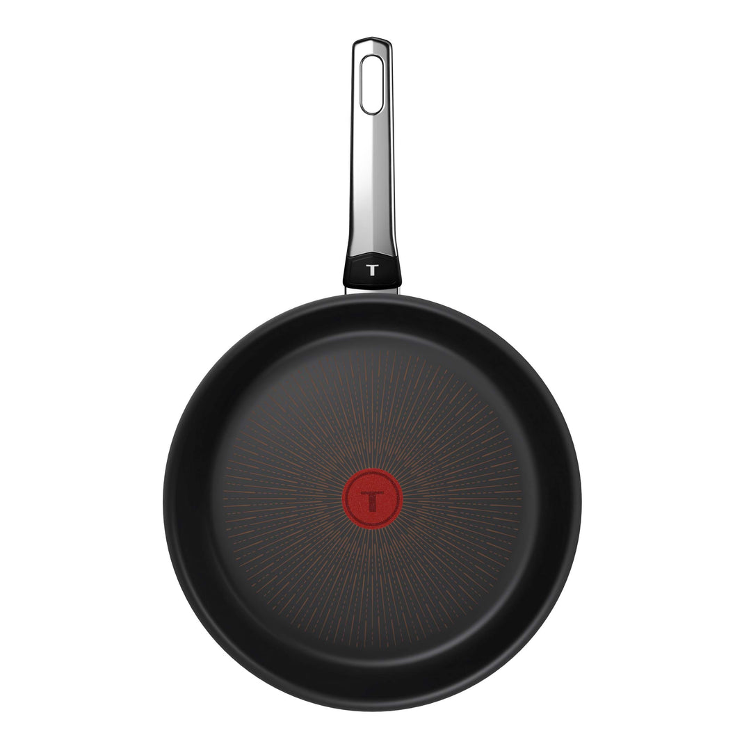 Tefal - Excellence PFTE stekpanna 28 cm
