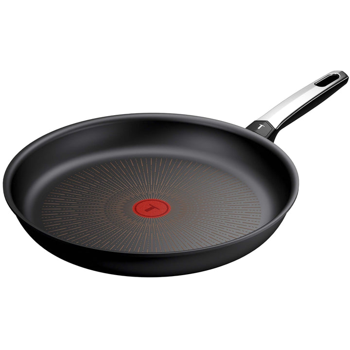 Tefal - Excellence PFTE stegepande 32 cm