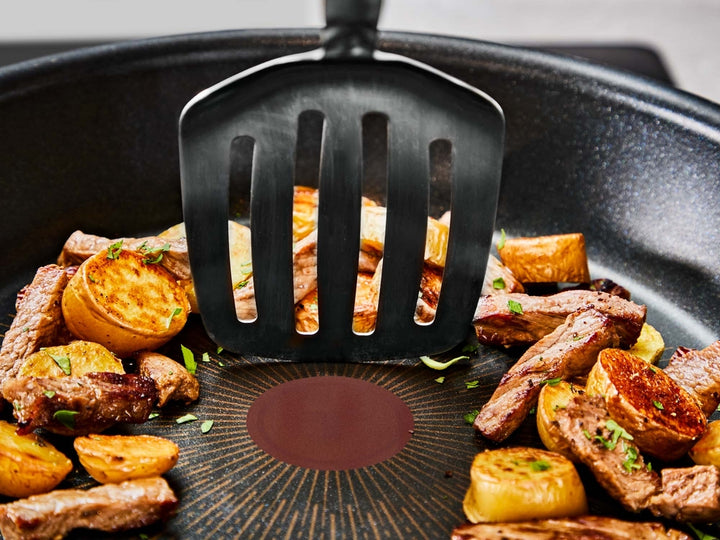 Tefal - Excellence PFTE stegepande 32 cm