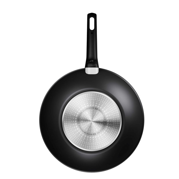 Tefal - Excellence PFTE wokpande 28 cm
