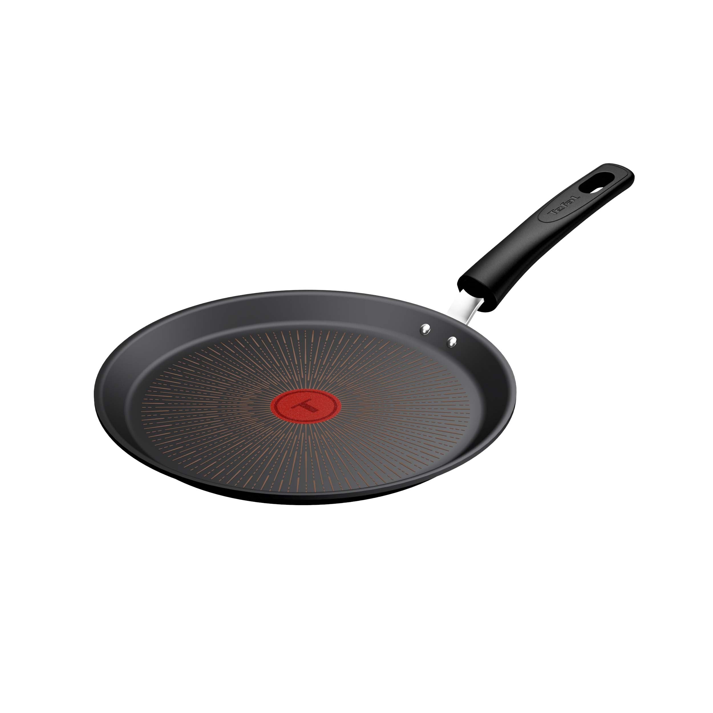 Tefal Excellence PFTE pandekagepande 25 cm
