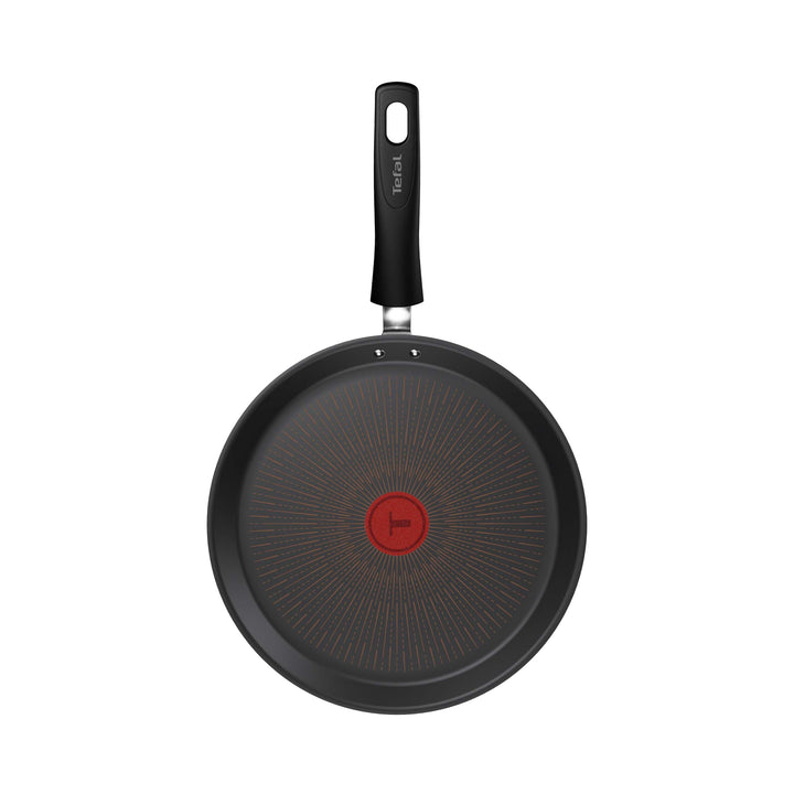 Tefal Excellence PFTE pandekagepande 25 cm