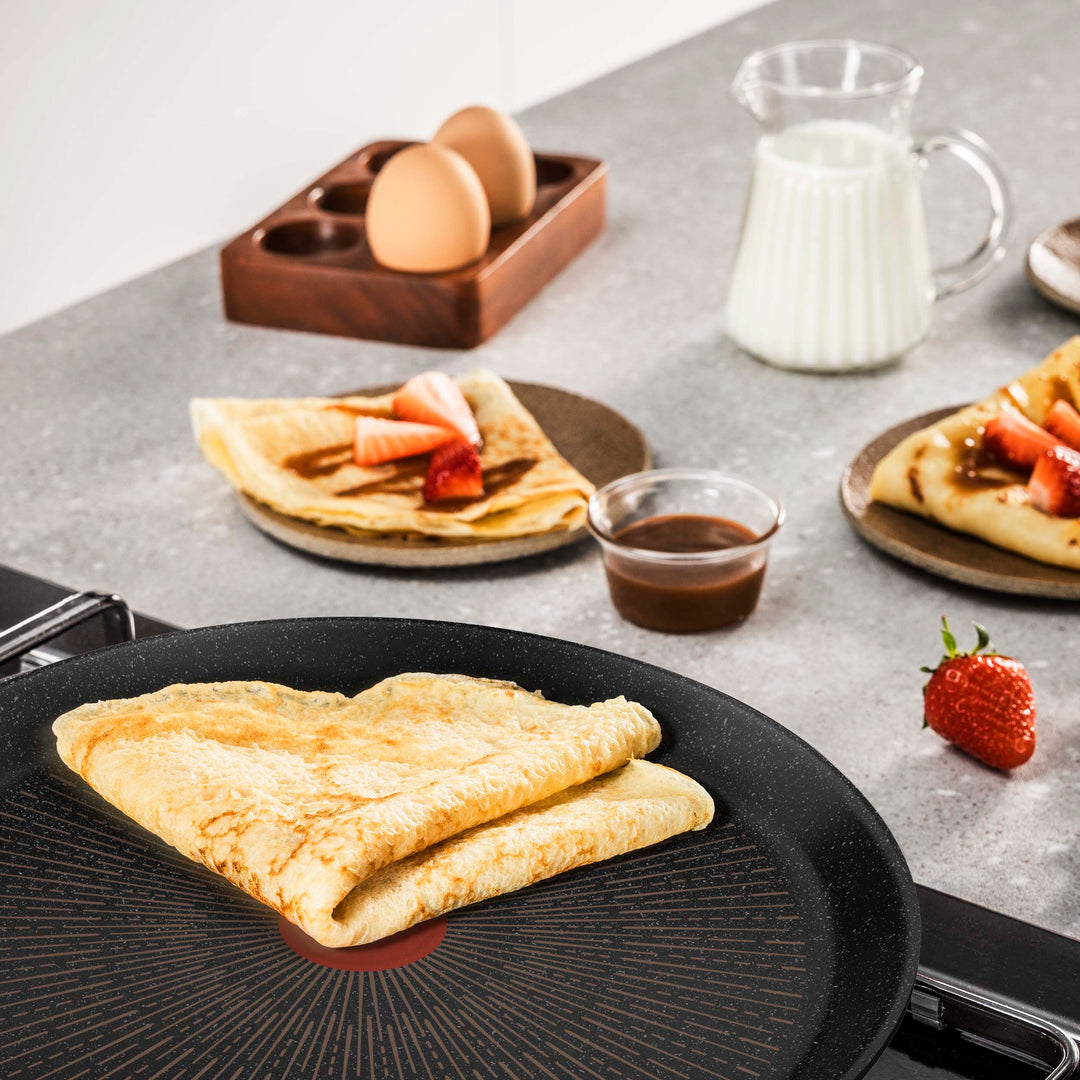 Tefal Excellence PFTE pandekagepande 25 cm