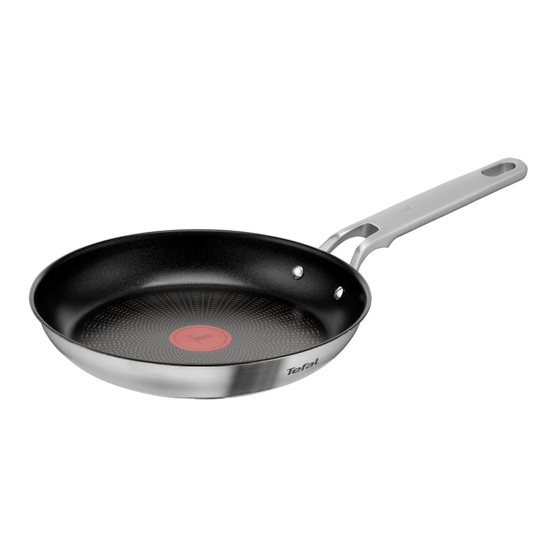 Tefal - Extreme SS PFTE stekpanna 24 cm