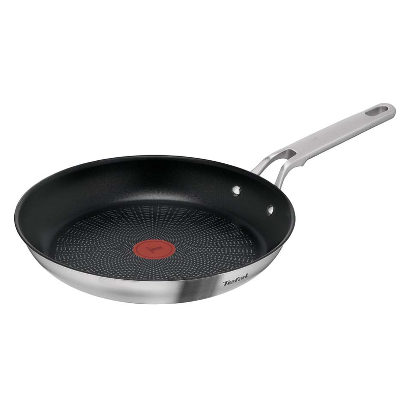 Tefal - Extreme SS PFTE stekpanna 28 cm
