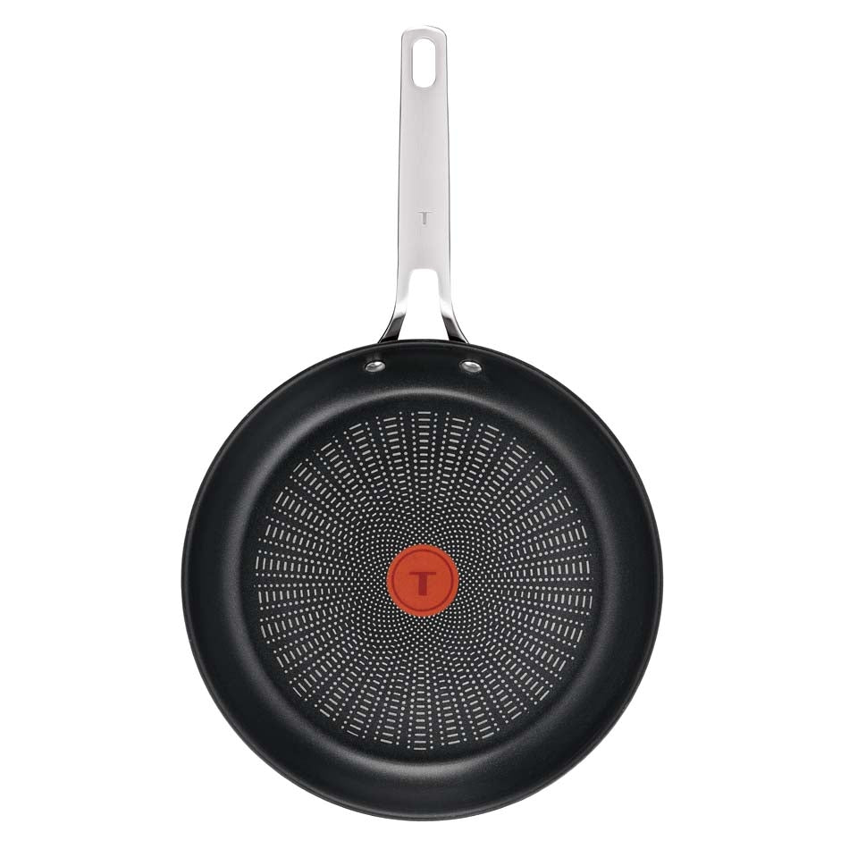 Tefal - Extreme SS PFTE stegepande 28 cm