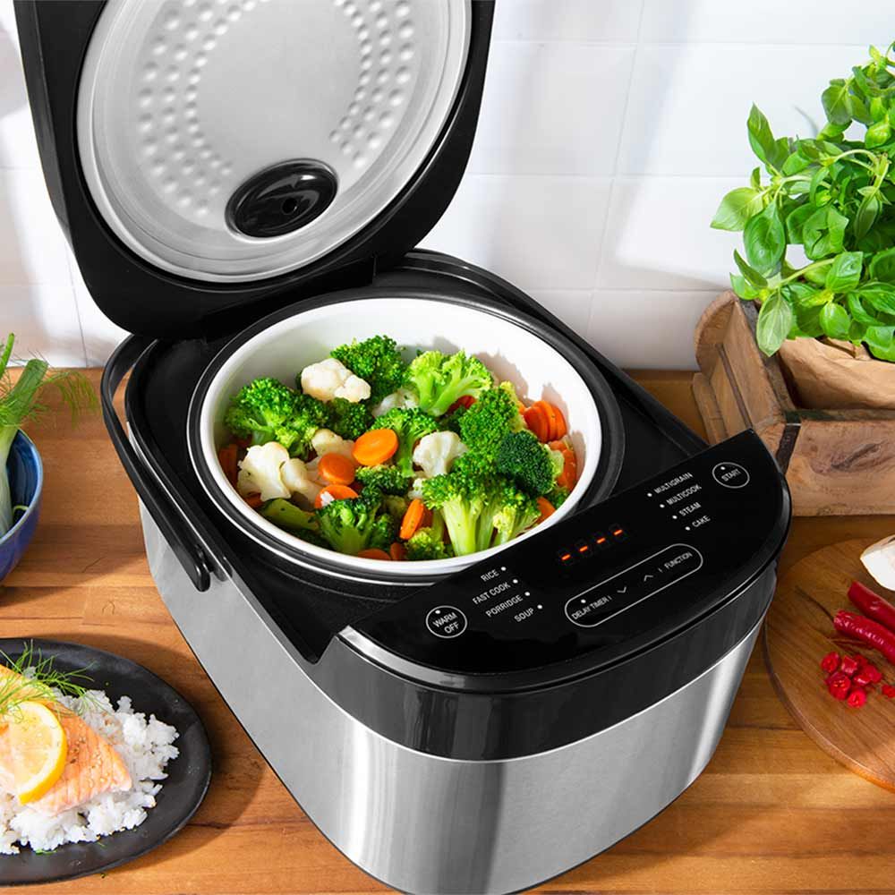 Gastroback - Design Multicook Pro