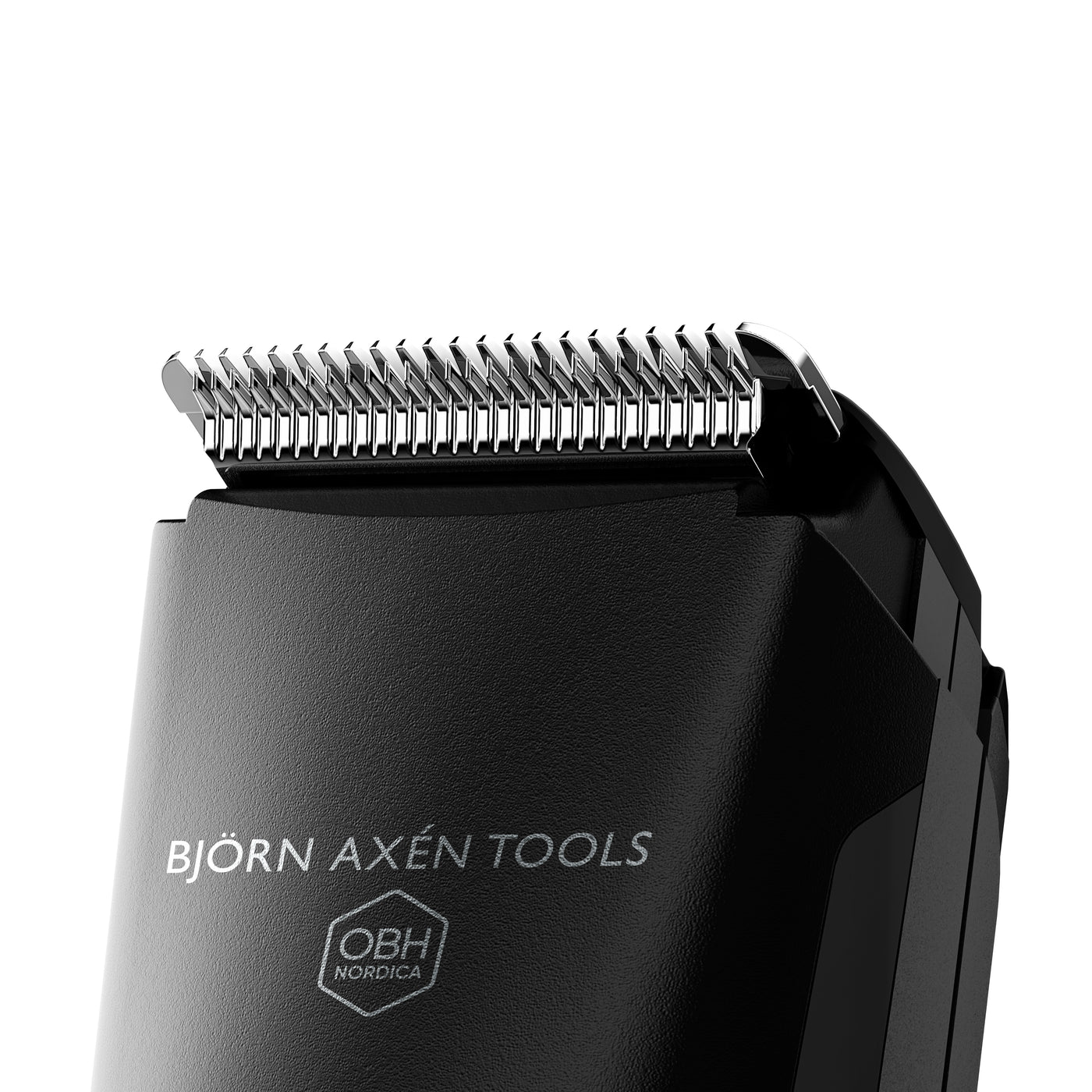 Björn Axen Tools Pro cut Hår klipper