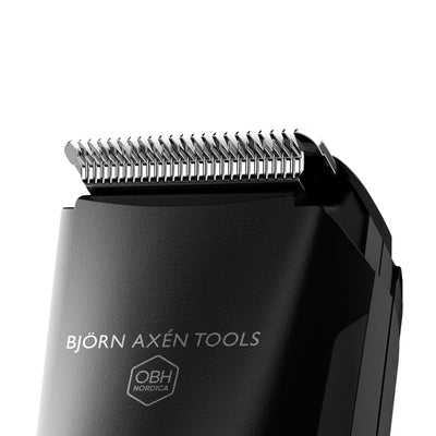 Björn Axen Tools Pro cut Hår klipper