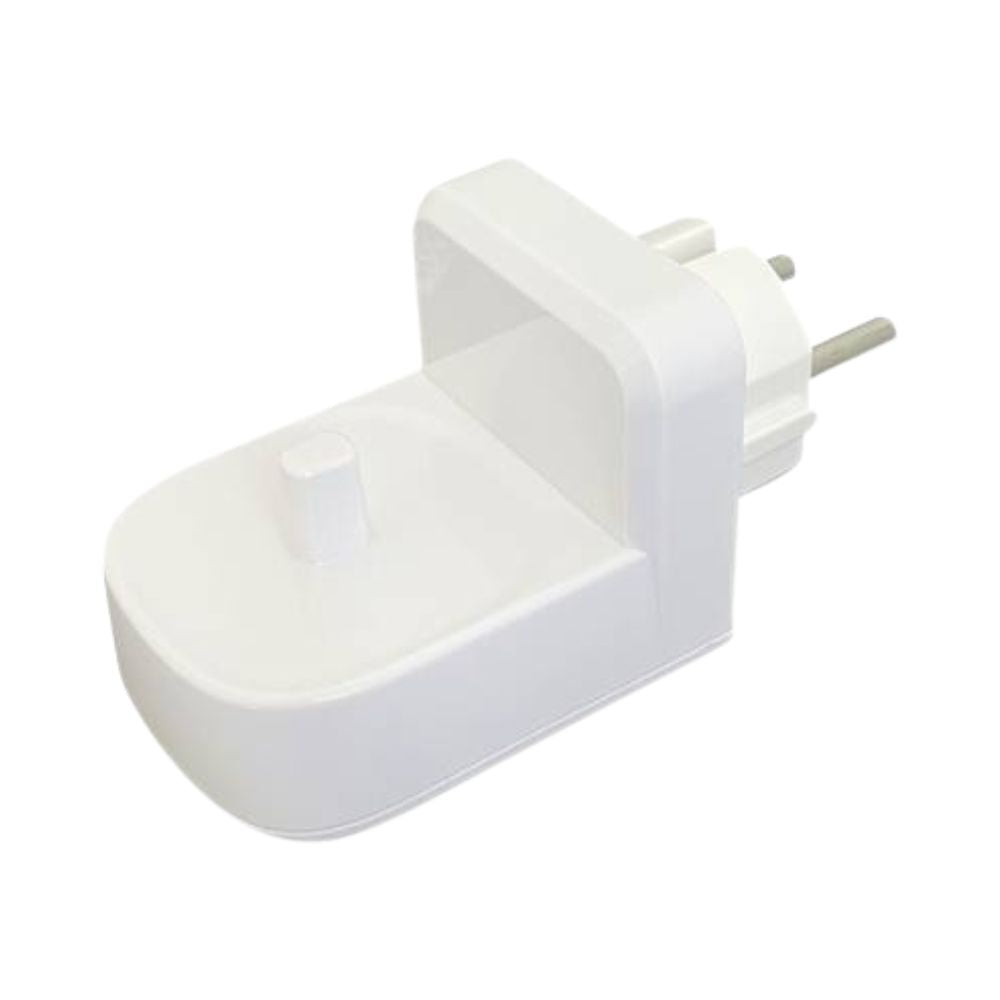 ProofVision - Tandborstladdare (för Oral B) EU Plug & Play