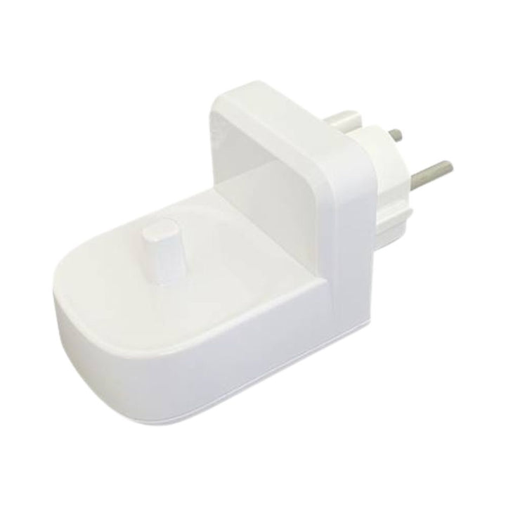 ProofVision - Tandborstladdare (för Oral B) EU Plug & Play