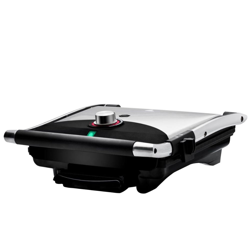OBH Nordica Easy Grill