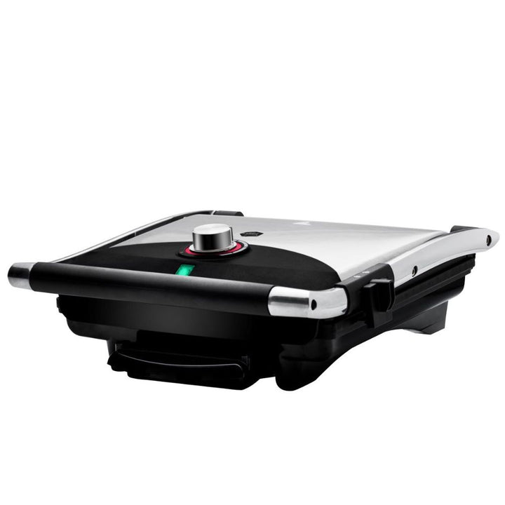 OBH Nordica Easy Grill