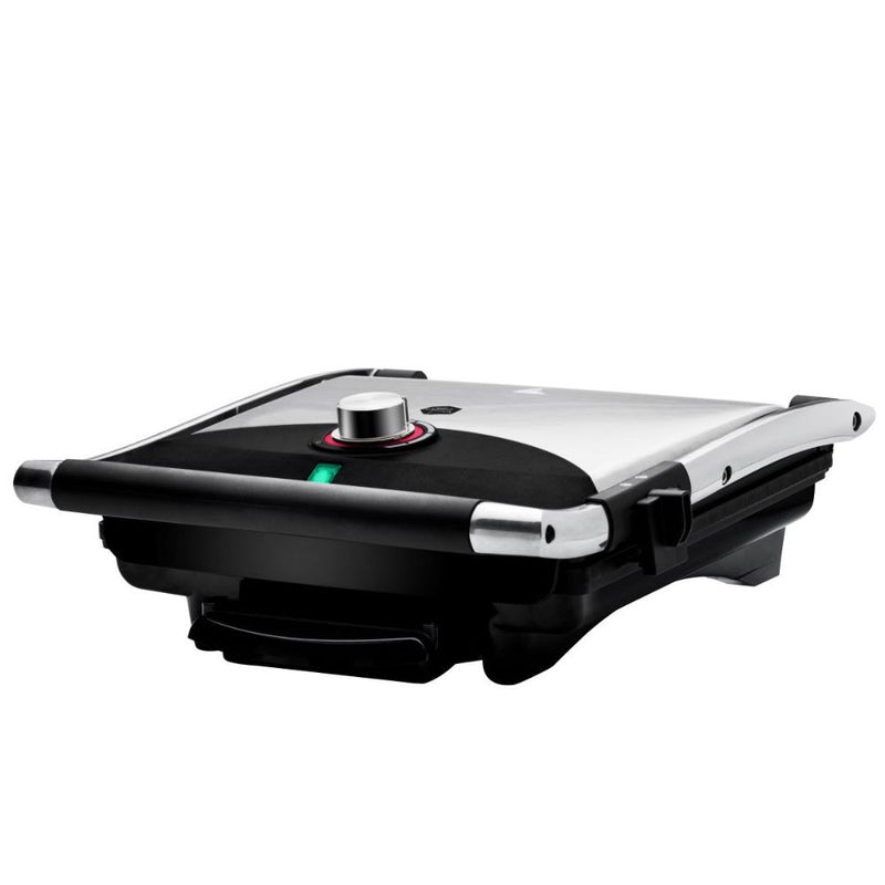 OBH Nordica Easy Grill