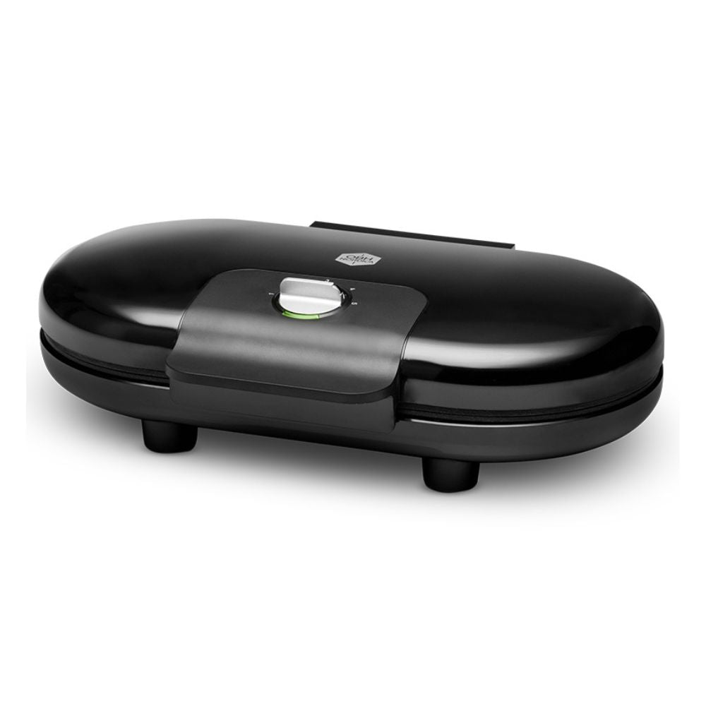 OBH Nordica - vaffeljern Select Double