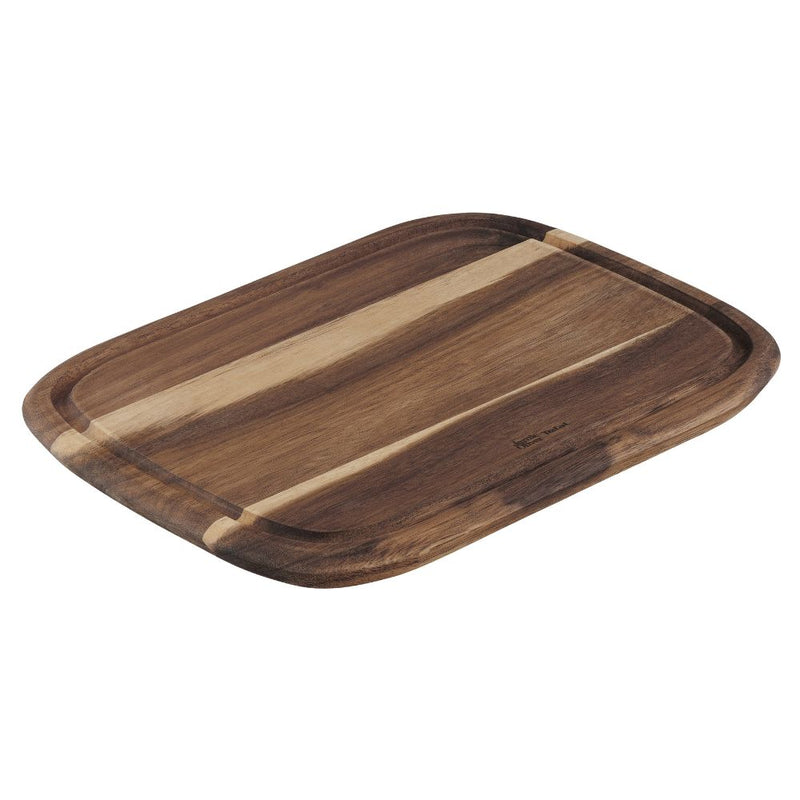 Jamie Oliver – Schneidebrett 28 x 21,5 x 2 cm