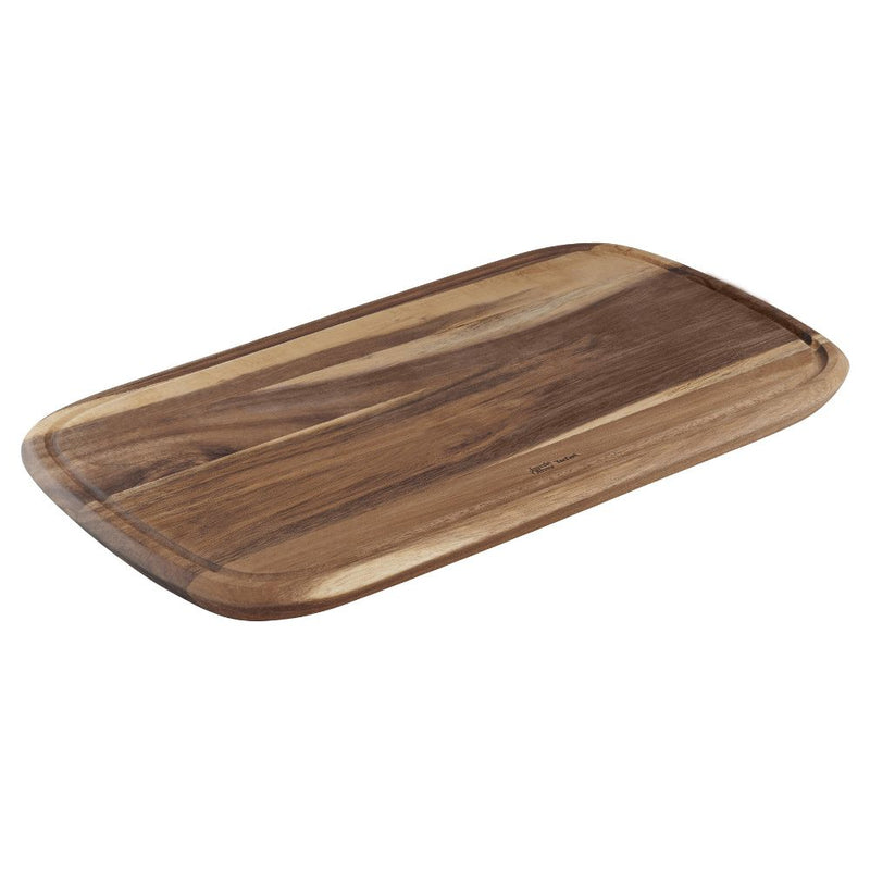 Jamie Oliver – Schneidebrett 48 x 28 x 2,5 cm
