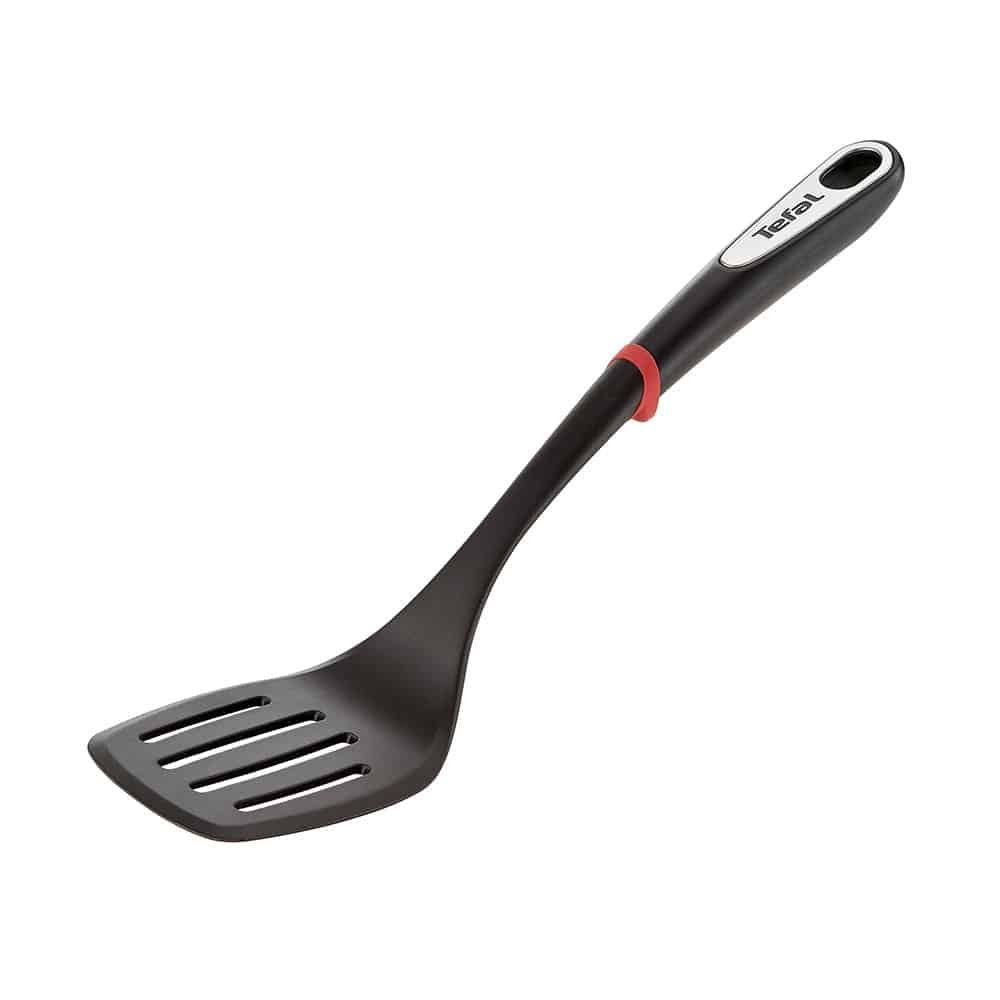 Tefal - Ingenio Palette mit Löchern