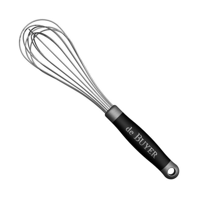 De Buyer - Piskeris 25 cm