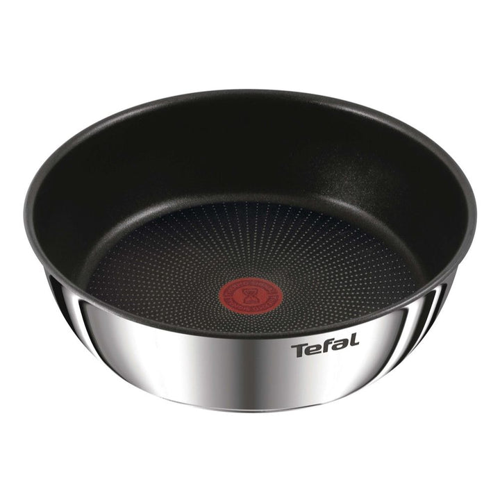 Tefal - Ingenio Emotion sauterpande 24 cm