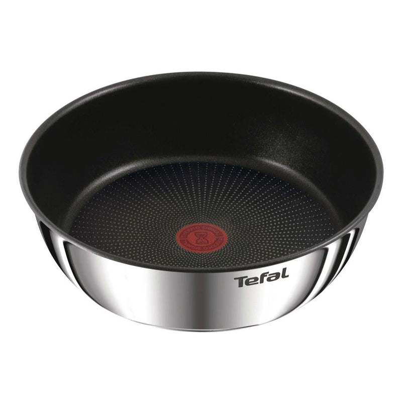 Tefal - Ingenio Emotion Schmorpfanne 24 cm