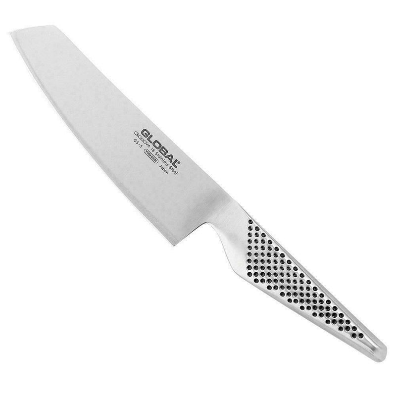 Global - Grönsakskniv - GS-5 - 14 cm