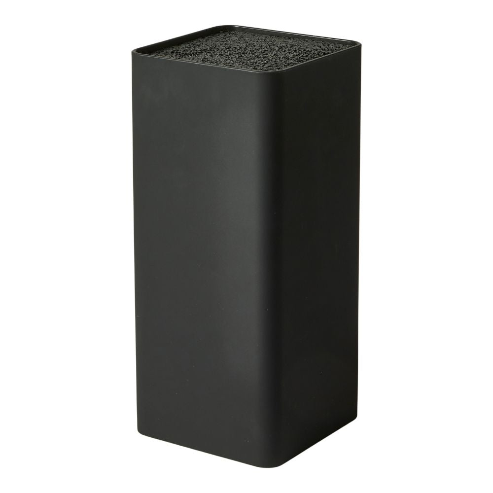 Dacore - Messerblock 10x10x23 cm