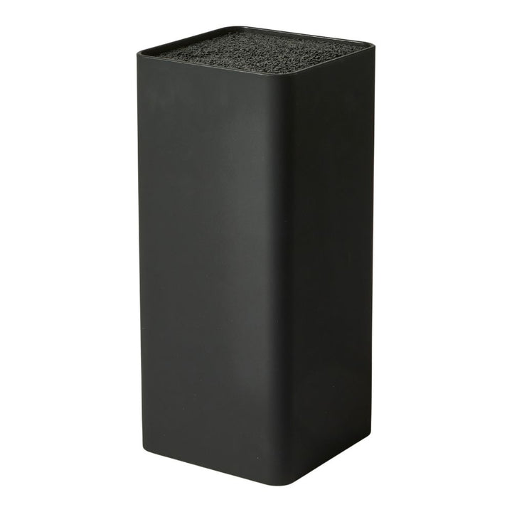 Dacore - Messerblock 10x10x23 cm
