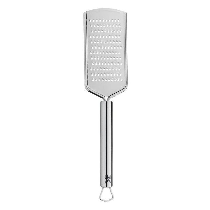 WMF - Profi Plus Osterivejern