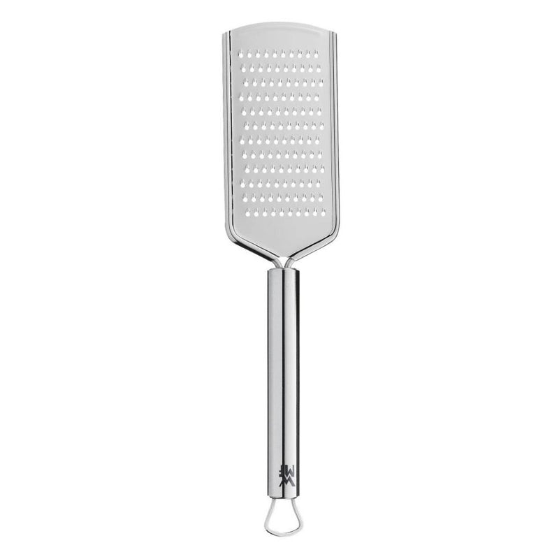 WMF - Profi Plus osthyvel