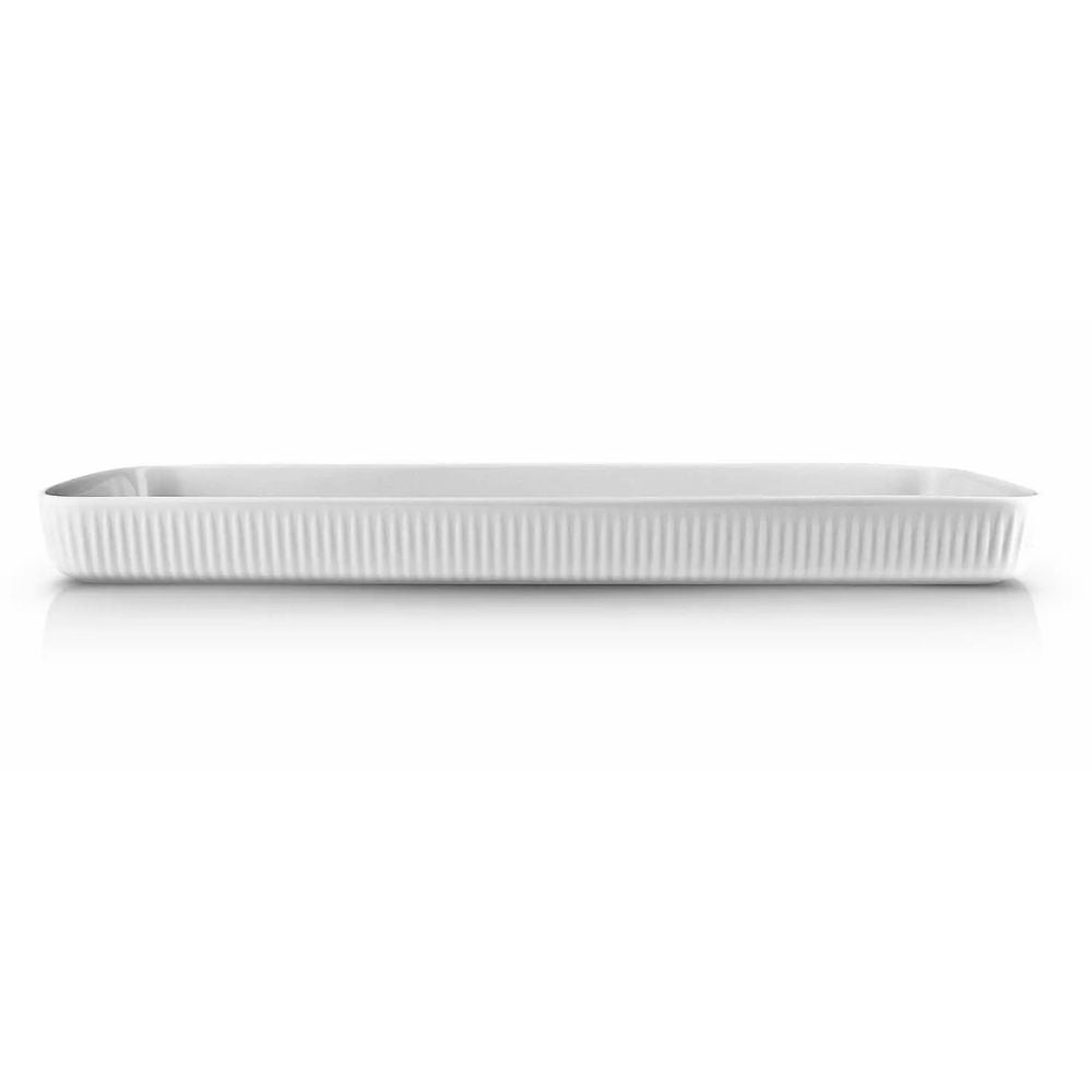 Eva Trio - Serveringsfad 37x13cm Legio Nova