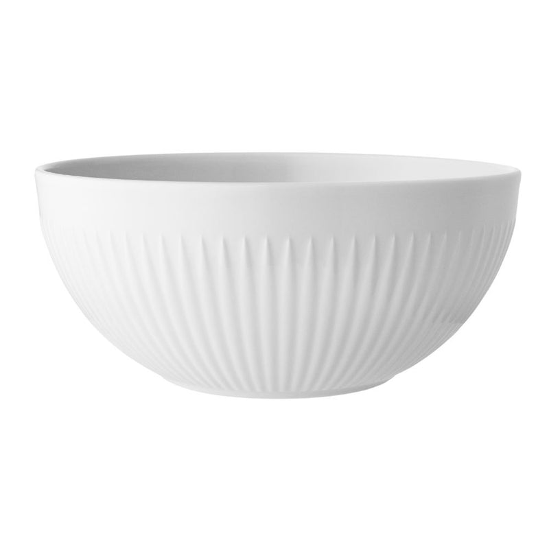 Eva Trio - Legio Nova - Schüssel 1,8 ltr.