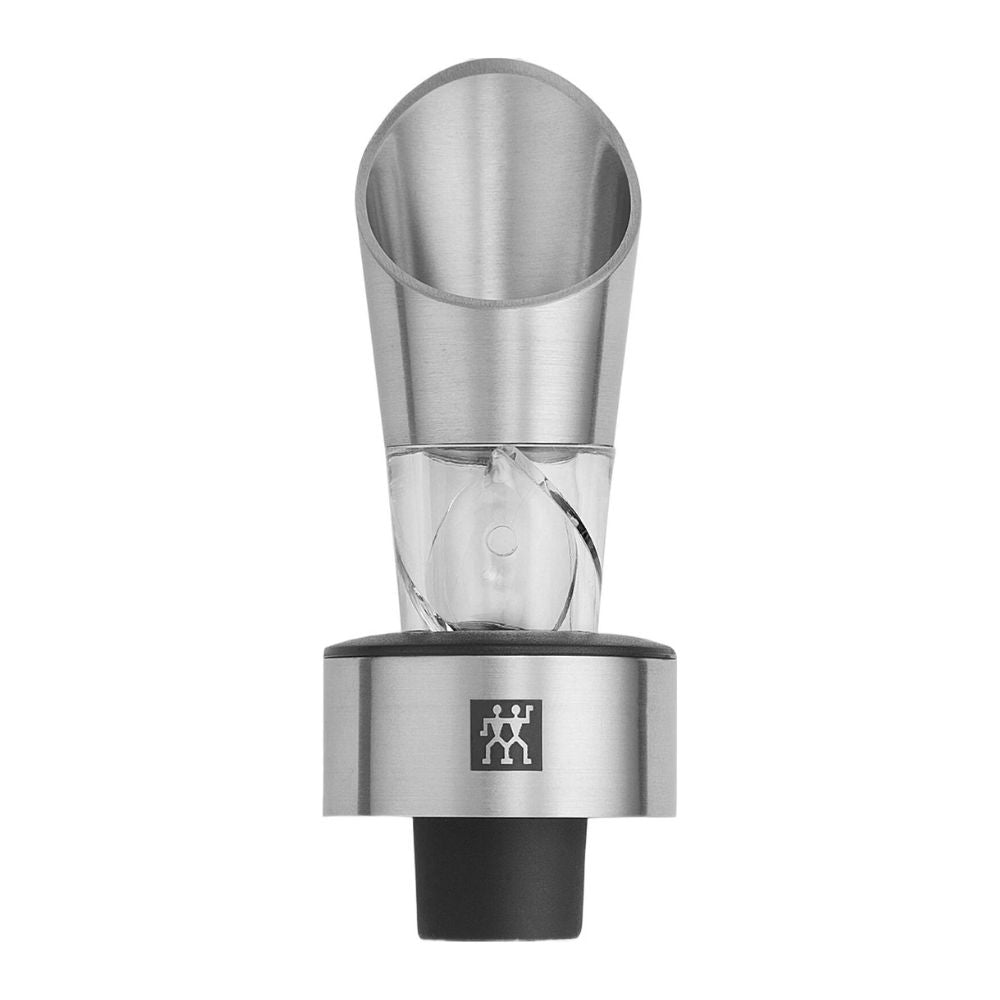 Zwilling - Sommelier Dekanteringsprop