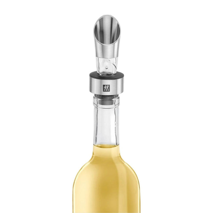 Zwilling - Sommelier Dekanteringsprop