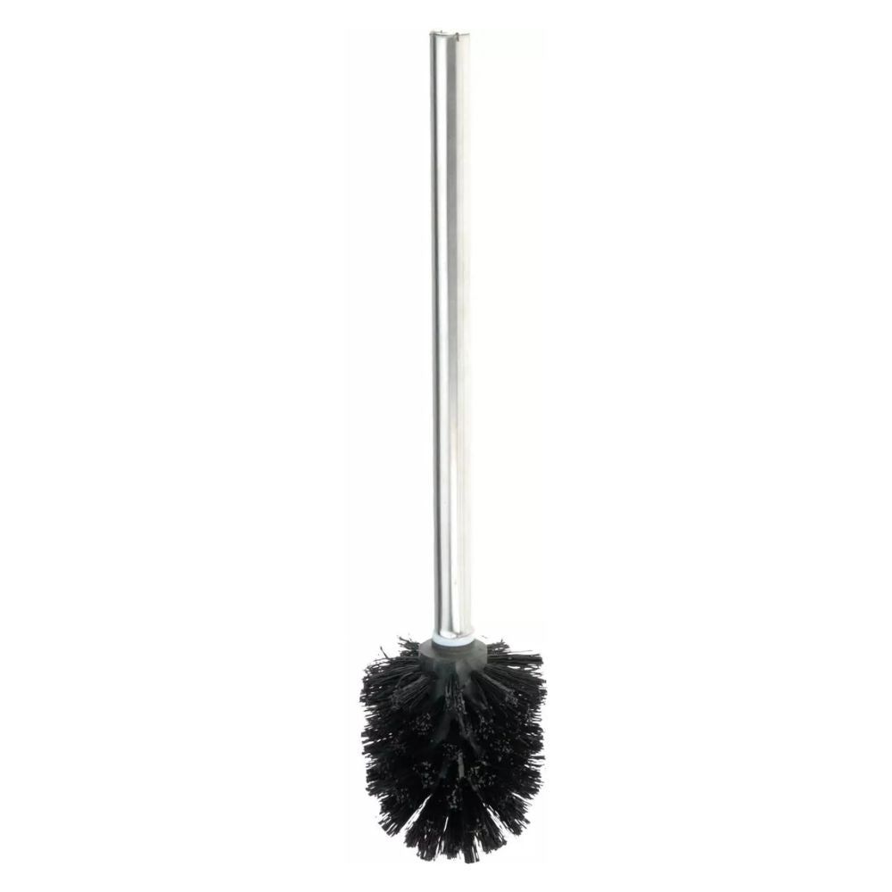 Toiletbørste 1 stk -  35 cm