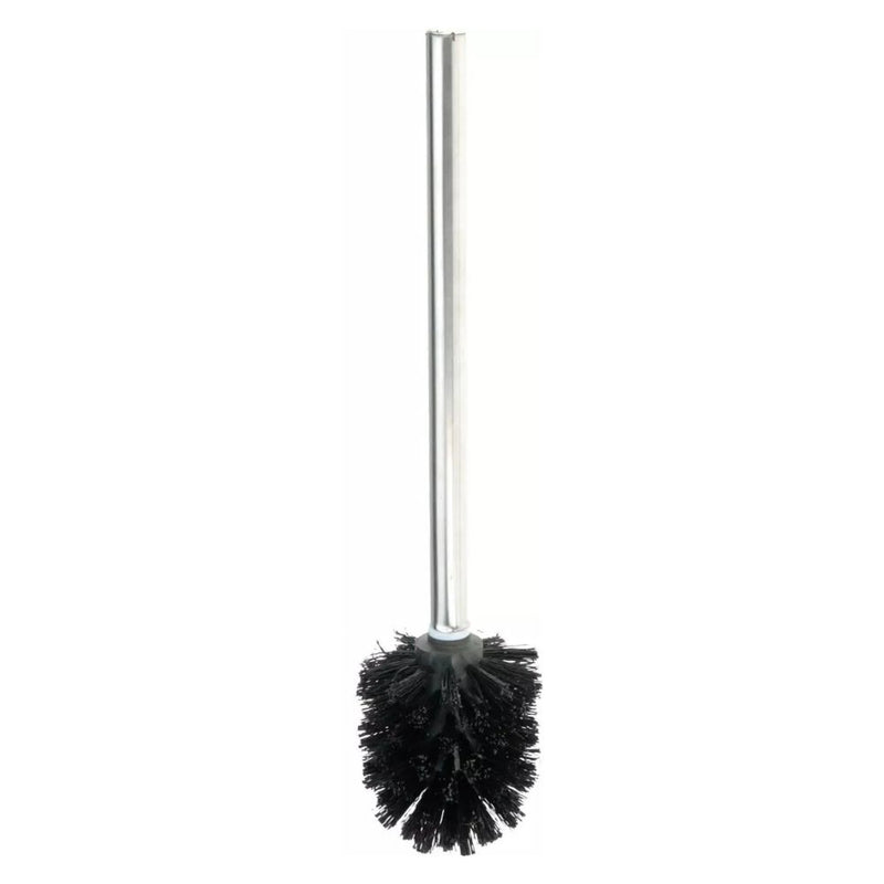 Toilettenbürste 1 Stk - 35 cm