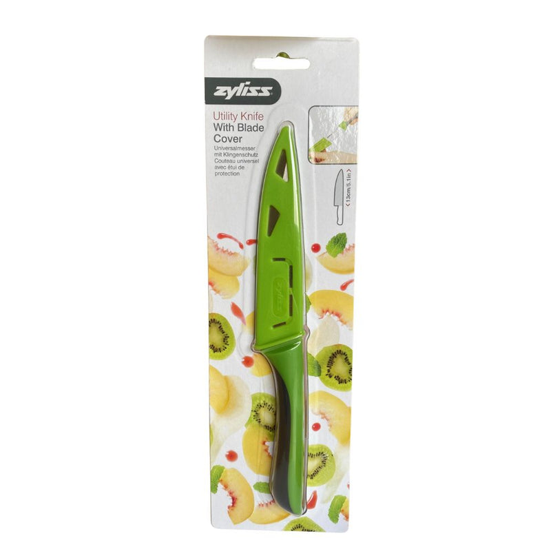 Zyliss - Kniv 13 cm
