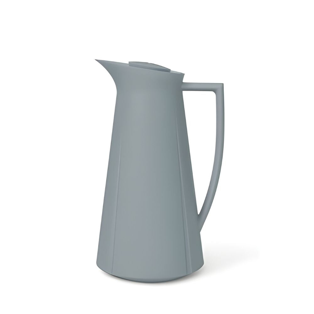 Rosendahl - Gran Cru Termokande 1,0 l athensk blå