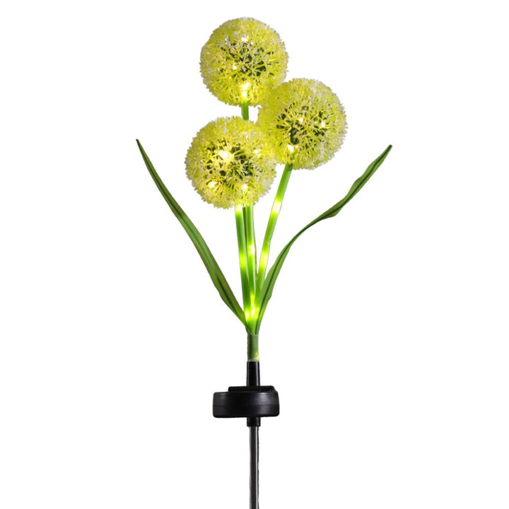 Conzept - Solar Allium 71 cm 36 LED