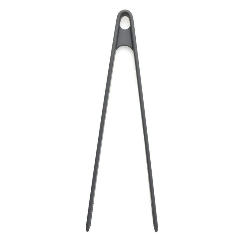 Conzept silikontång 29x4x1,5 cm antracitgrå