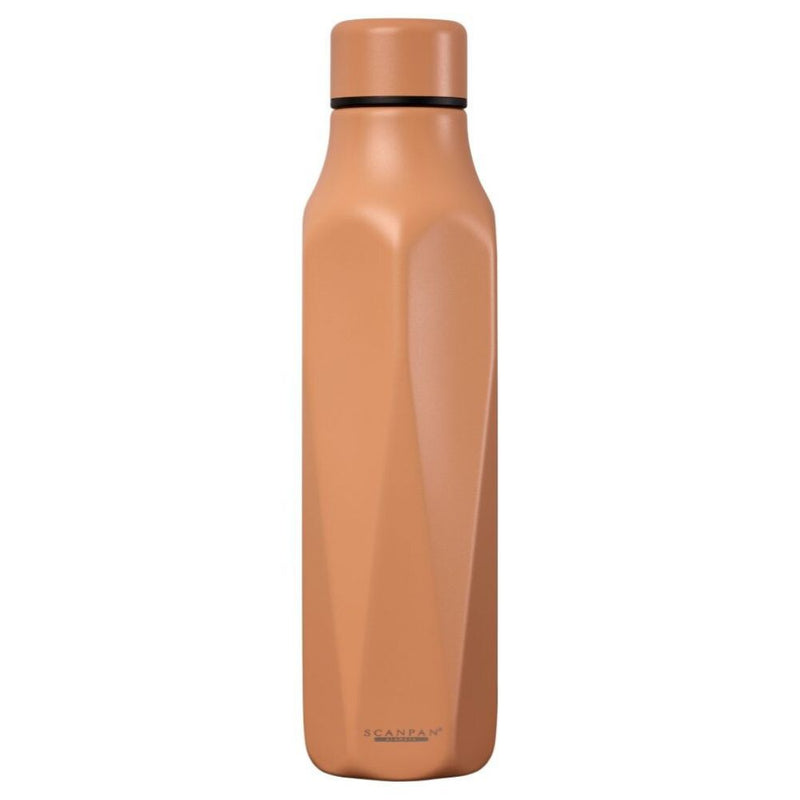 Scanpan - TO GO termoflaske 500ml - Coral - Explore