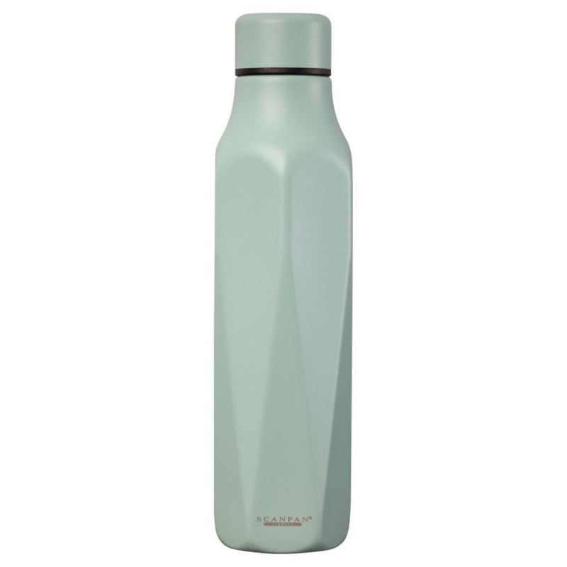 Scanpan - TO GO termoflaske 500ml - Eucalyptus - Explore