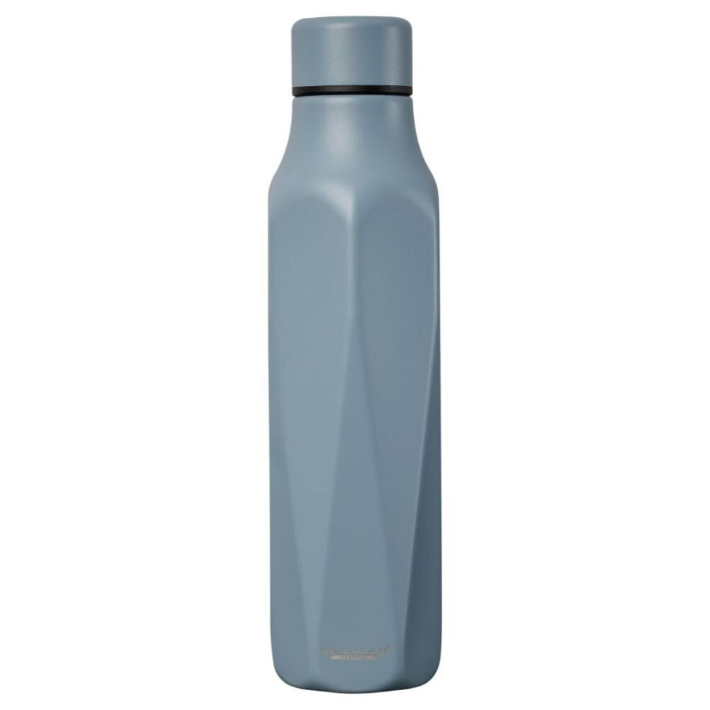 Scanpan - TO GO termosflaska 500ml - Mist - Explore