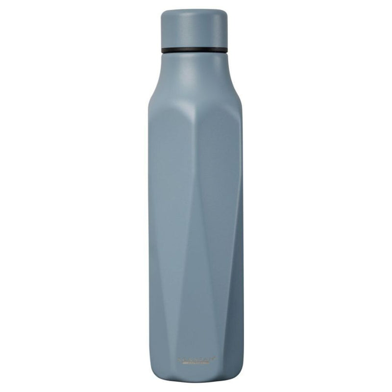 Scanpan - TO GO termoflaske 500ml - Mist - Explore